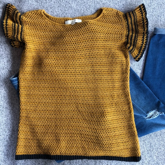 LOFT Tops - Loft top Size XS
